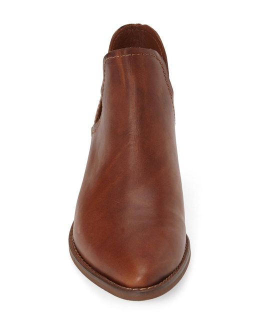 Steve madden shop austin